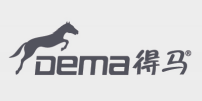 Zhejiang Dema Intelligent Equipment Co.,Ltd.