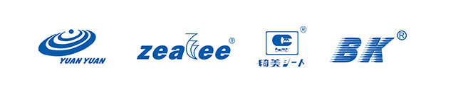 Shanghai Zeafee trade co.,ltd
