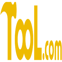 Tool.com