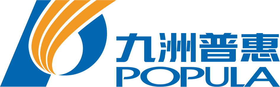 Popula Group Company Limited