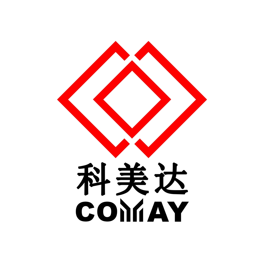 Shandong Comay New Materials Co.,ltd
