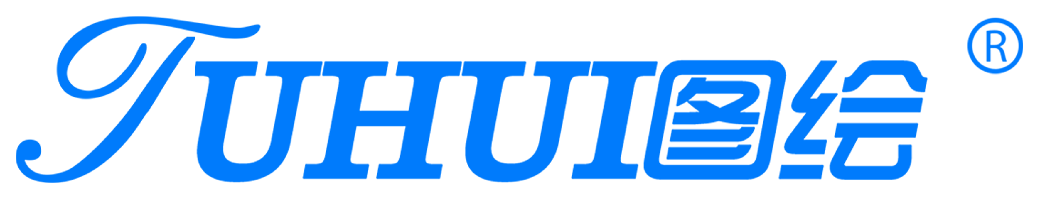 TUHUI Printer