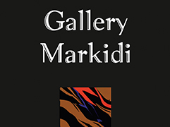 Manos Gallery