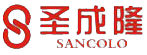 HEBEI SANCOLO CHEMICAL CO.,LTD