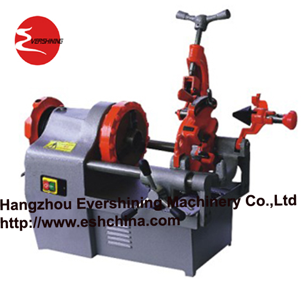 Hangzhou Evershining Machinery Co.,Ltd