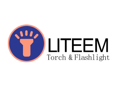 Liteem