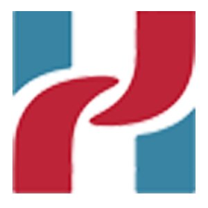 Jinan Wanjiale New Materials Co.,Ltd