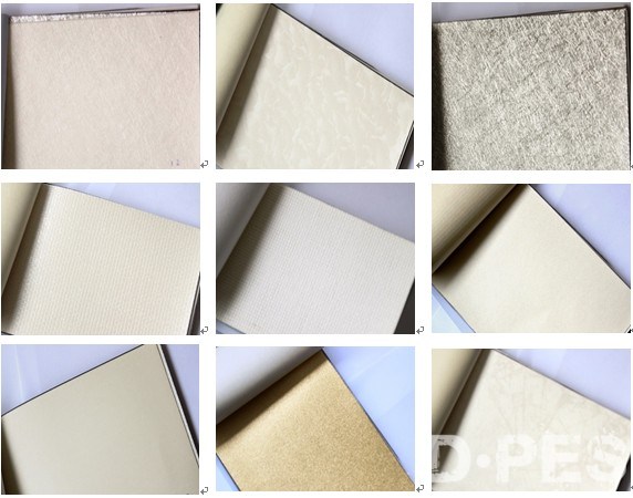 inkjet printing wallpaper inkjet printing wallpaper